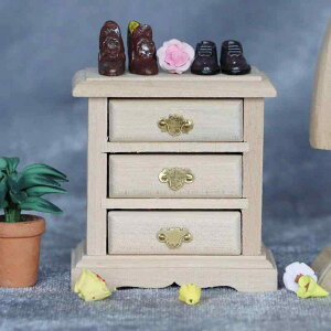 h[nEX ~j`A 1/12 Ƌ TChLrlbg o[ iCge[u ؐ h DIYf ͌^