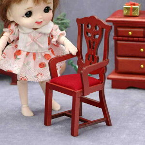 h[nEXp 1/12XP[ ~j`A`FA փACe }zKj[F ؐ AeB[N [sA fBXvC RNV ͌^ u CeA