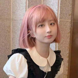 EBbO fB[X p ×p ig C V[g{u Xg[g V[X[oO  ؍  RȎdオ ϔMt@Co[ lH ubN _[NuE