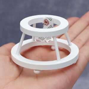 h[nEX 1/12XP[ xr[EH[J[ ~j`AƋ qip [sAeCXg  ؐ MDF u