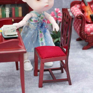 h[nEX 121XP[ ~j`AƋ ֗p gؐF }zKj[ g AeB[N NVbN  ؐ I I|Ȃ A[X `FA WI} CeA fBXvC