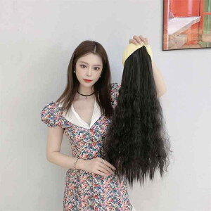 EBbO fB[X p n[tEBbO EBbO LJ`[V gOJ[ lH t@Co[ ϔM RȎ ȒP g Rȍ uEn