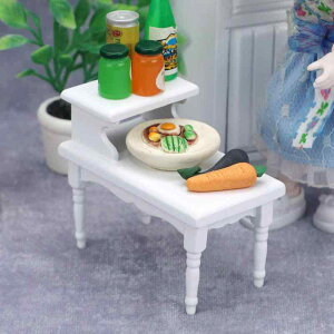 h[nEXƋ 1/12XP[ ~j`A͌^ ؐ g AeB[N [sA rO[ zCg i eB[e[u fBXvC RNV