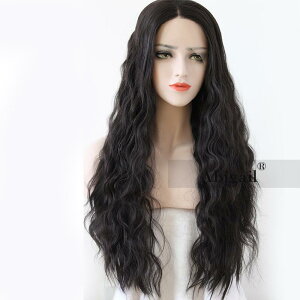 EBbO p Z^[ gEF[u OJ[ ӂ{[ tEBbO ϔMt@Co[ Rȍ Ol C`F  ig 