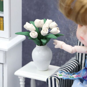 h[nEX 1:12XP[ ~j`AƋ  i I  A `[bv  AeB[N 킢 fBXvC