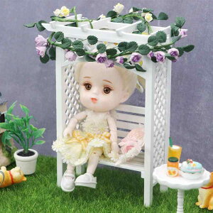 ~j`AƋ 1/12XP[ h[nEXp K[fV[ 뉀͌^ ؐ zCgp[S I ԂǂI I  蕨 