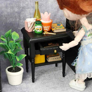 h[nEX Ƌ 1/12 XP[ Qp ~j`A u ubN TChLrlbg xbhTCh`FXg ؐ  CeAG