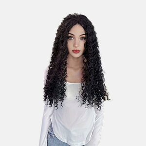 EBbO p ĕ AtJX^C tg[X J[ EF[u OwA[ 26C` ubN  ϔMt@Co[ ig RXv Cxg p[eB[