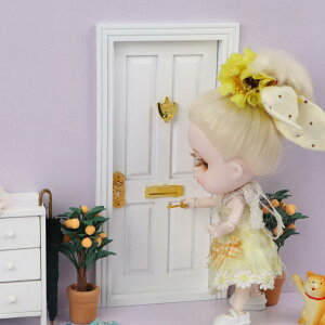 h[nEX 1/12XP[ ~j`AƋ [sA hA   iq  ؐ DIY WI} RNV p[c CeA  蕨