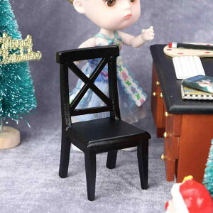 h[nEX `FA 121XP[ ~j`AƋ ͌^ u _Vv ؐ ubN    RNV CX