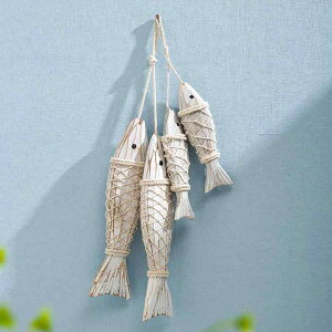 EH[fR[V nC ؐ `[t AeB[N Vr[VbN pC tBbVK[h Ǐ N J^ CeAG 