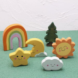 ςݖ LbY qp ؐ ̖ `  _ IuWF mߋ NGCeBu 킢 CeA fBXvC  k