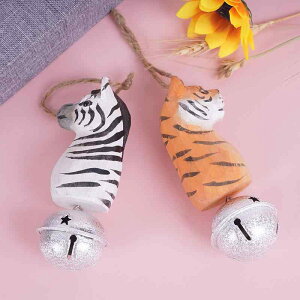 u IuWF Aj} ؒ  nhCh VR oXEbh ԓ CeA rO    킢 