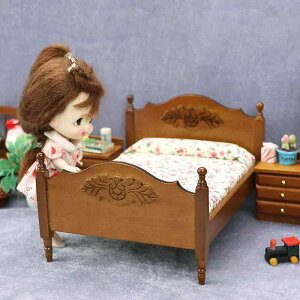 h[nEX 1:12XP[ ~j`A Ƌ Qp ؐ NVbN [sA _uxbh }uEJ[ GKg CeAu