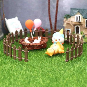 h[nEX 1/12XP[ ~j`A Ƌ  ANZT[ ׃V[ WI} ͌^ u Jt  _ DIY fBXvC RNV  ؐ }`J[  sN    