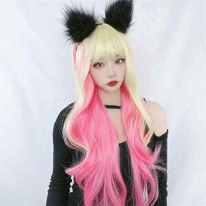 tEBbO fB[X p O EF[u J[ S[h sN Of[V ςO 킢 ؍ ϔMt@Co[