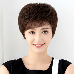 EBbO fB[X p N }} V[g Z Xg[g J[ tEBbO S^Cv R i` lH ϔMt@Co[ ΂ߑO _[NuE i`u