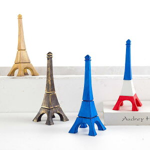 u p GbtF ͌^ IuWF   NGCeBu j[N CeA rO  o[   fR[V v[g Mtg g AeB[N 