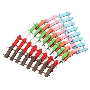 h[nEX WI} tFX 1/12XP[ ~j`A ͌^p   Jt  ANZT[ 2  sN     IW