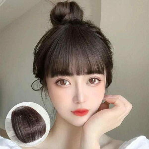 OEBbO fB[X p V[X[oO GA[oO i` ӂӂ {[ y ^ ڗȂ Nbv ʋC ϔMt@Co[  C`F ig