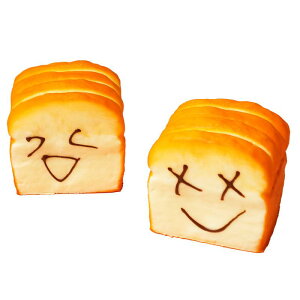 XNC[Y LbY tFCNXC[c ᔽ  XgX XgX[t Vъߋ u fR[V tBMA \ p P[L g[Xg