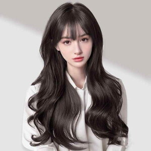 EBbO fB[X p tEBbO OJ[  V[X[oO O gEF[u i` ϔMt@Co[  C`F  fC[