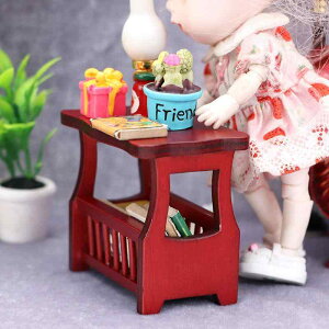 h[nEX ~j`AƋ 1:12 ؐ Ebh g AeB[N [sA }KWbN rO TChe[u }zKj[F fBXvC I