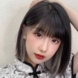 EBbO p Ci[J[ nCCg ~fBAXg[g tEBbO t@bV i` ϔMt@Co[ toO }VCh ubN AbVO[