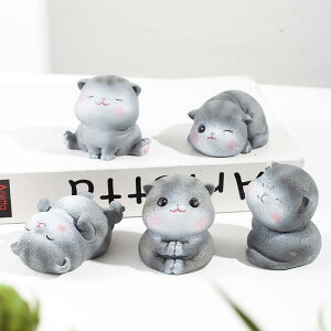 tBMA 킢L  j[N  P[L P[Lgbp[ a J[ANZT[ ԓCeA fXNgbv IuWF