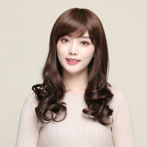 EBbO fB[X ~ZX N RȃA Z~O EF[uwA ܂ t@Co[ t@bV ig o i`ubN _[NuE C