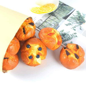 tFCNt[h PUf A V[N[ 炩p P[L Hi͌^ ①Ƀ}Olbg { 킢  CeA u Lb` rO fR[V IuW