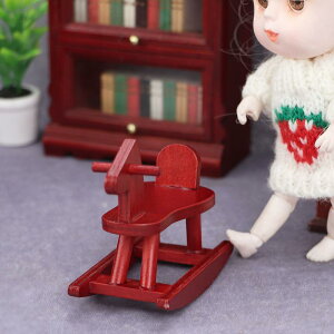 ~j`AƋ 121XP[ h[nEXp bLOz[X ؔn q OB11h[Ή }zKj[F ؐ CeA u