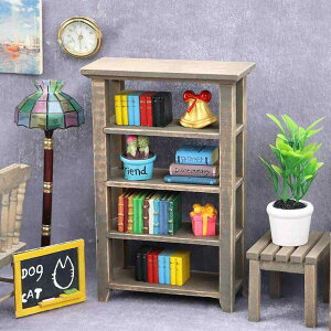 ~j`A 1/12XP[ h[nEX Ƌ CeA t@j`[ ԑ t[X^h I 4i AeB[N Be[W Vr[VbN _ Vv o[`Ebh ؐ