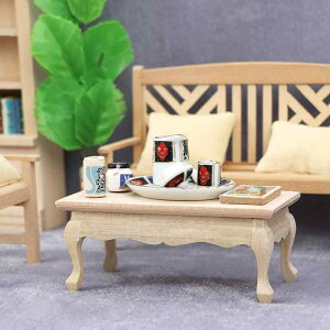 h[nEX ~j`AƋ 1/12XP[ R[q[e[u eB[e[u ͌^ g Be[W AeB[N C ؐ nhCh e[u TChe[u  h