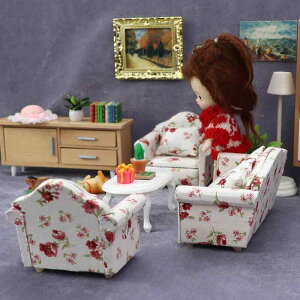 ~j`AƋ h[nEXp \t@ \t@Jo[ 1/12XP[ OB11Ή D WK[hD NbVt _ Vv ~j`AnEX l`V CeA  u