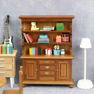 h[nEX Ƌ 1/12XP[ ~j`A ؐ IF a Č^Lrlbg [I I I[N CeA uE