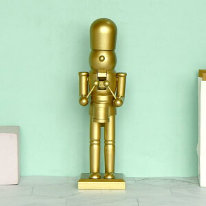 u ݊l` ەm ؐ S[h  Vv NX}X CeAIuWF fR[V 25cm