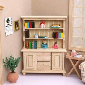 h[nEXƋ 1/12 ~j`Af ؐ I[N  h C Č^ Lrlbg a I CeA fBXvC