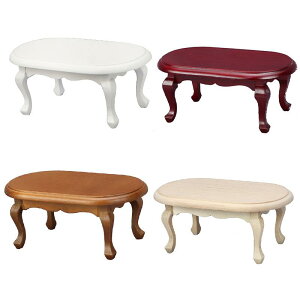 h[nEXƋ 1/12XP[ ȉ~` I[o AeB[N g ؐ ~j`AR[q[e[u TChe[u WI} RNV zCg EH[ibg }zKj