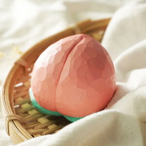 ؒ u ~j ` J^ N  fXN ԓ CeA ؐ VimL _fUC 肢A IuWF