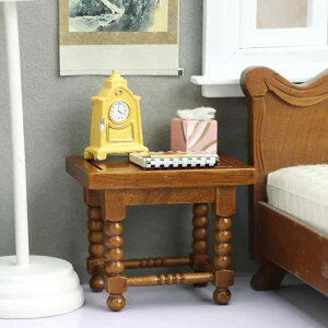 h[nEX ~j`AƋ 1/12XP[ [sA NVbN C ؐ Xc[ ֎q TChe[u R[q[e[u [e[u }uE AeB[N CeA