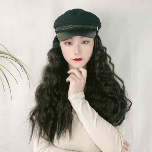 EBbO fB[X }Lbv Xqt O gEF[u J[  ubN ϔMt@Co[ i RȎ  ȒP wAs[X t@bV