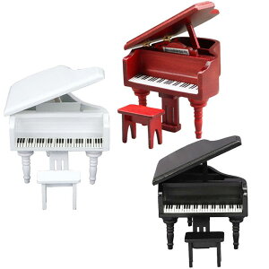 h[nEX ~j`AƋ 1:12 OB11 ؐ OhsAm ͌^ u IuWF CeA y WI} zCg ubN }zKj[J[