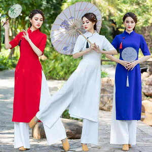 _XEFA fB[X L_X tH[N_X K \ ߑ `CihX ÓT   Ȃ₩f tďH