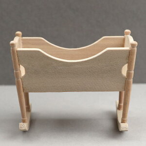 h[nEX ~j`AƋ 1/12XP[ ͌^ u qp l`xbh h肩 h  ؐ ܂܂ CeA DIY Ebh i`