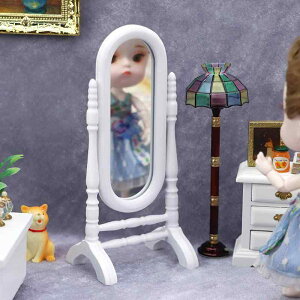 h[nEXp~[ ~j`AƋ ؐ [sA NVbN  zCg p ϋ hbT[p RNV CeA 