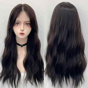 EBbO fB[X p tEBbO ؍ gEF[u tg[X Z^[ OȂ OJ[ ϔMt@Co[ F R   C`F