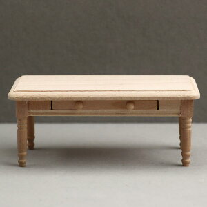 h[nEX 1/12XP[ ~j`A ؐf DIY h C o[` 1}X XNGA R[q[e[u [e[u [sA NtgLbg