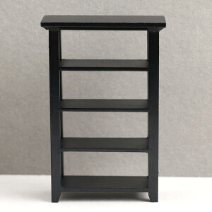 h[nEXƋ 1:12XP[ ~j`AnEXp OB11 h[Ƌ ̖ؐ [sA F t[bN 4i I fBXvCbN RNV [