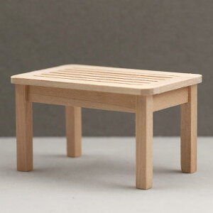 h[nEX 1/12 XP[ ~j`A Ƌ h[p C ؐ    O p K[f x` ֎q | [e[u eB[e[u TChe[u ͌^